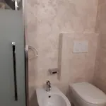 Bed & Breakfast Fabbri