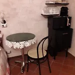 Fabbri 3*