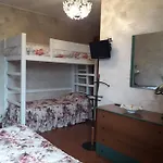 Fabbri 3*