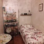 Fabbri Bed & Breakfast 3*