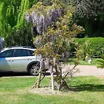 Bed & Breakfast Fabbri