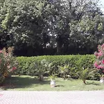 Fabbri Bed & Breakfast 3*