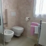 Fabbri 3*