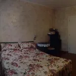 Bed & Breakfast Fabbri 3*