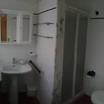 Bed & Breakfast Fabbri Gradara