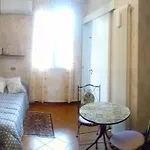 Fabbri 3* Gradara