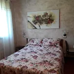 Fabbri Gradara