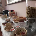 Fabbri Bed & Breakfast 3*