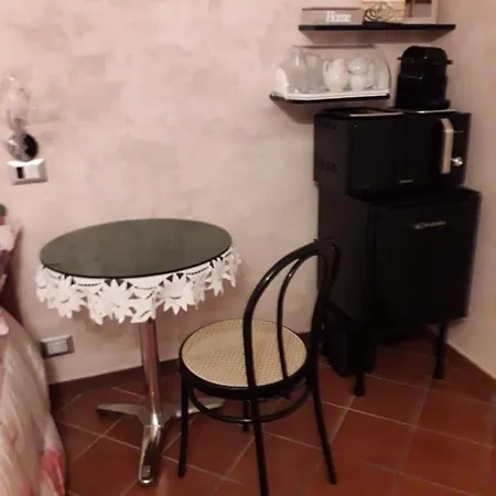 Fabbri 3*