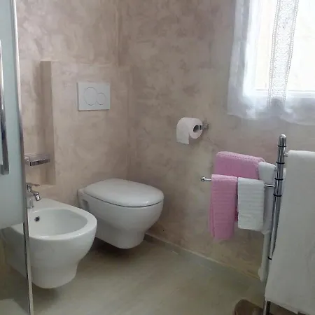 Fabbri 3*