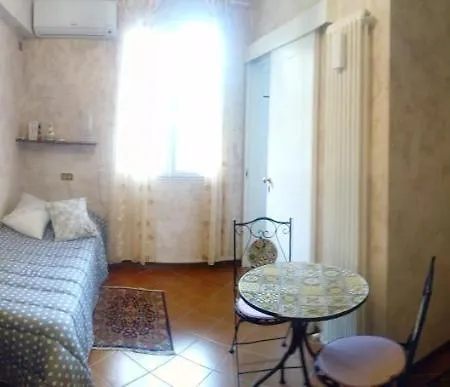 Fabbri 3* Gradara