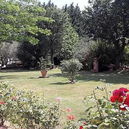 Fabbri 3* Gradara