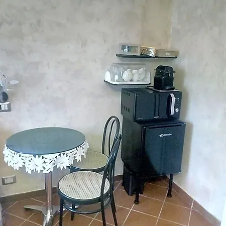 Fabbri 3* Gradara