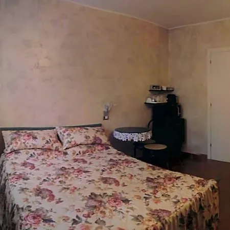 Fabbri Bed & Breakfast
