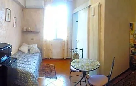 Fabbri 3* Gradara
